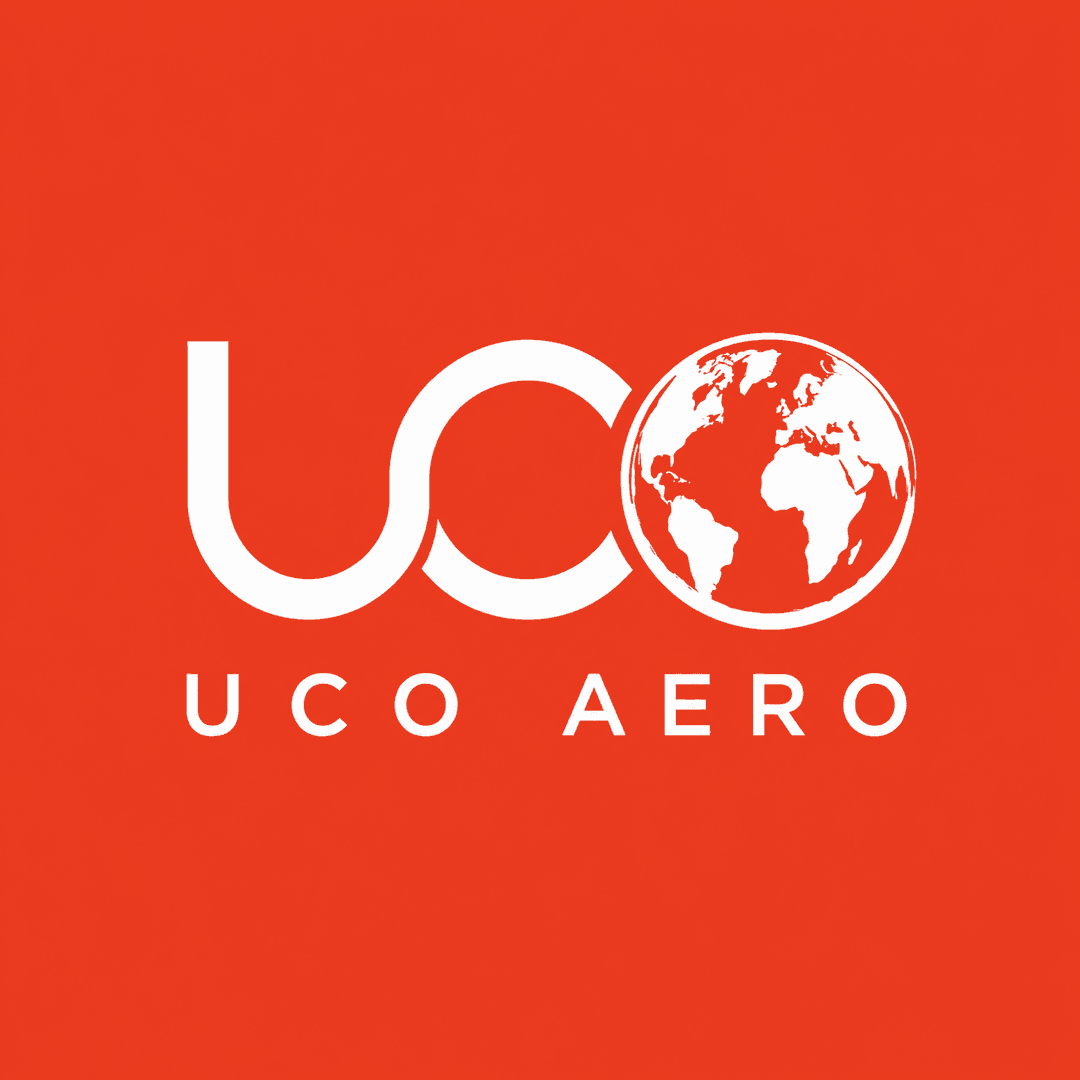 UCO Aero