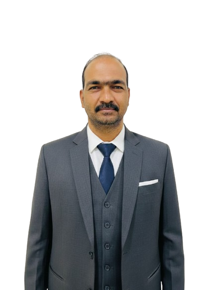 UCO Aero author