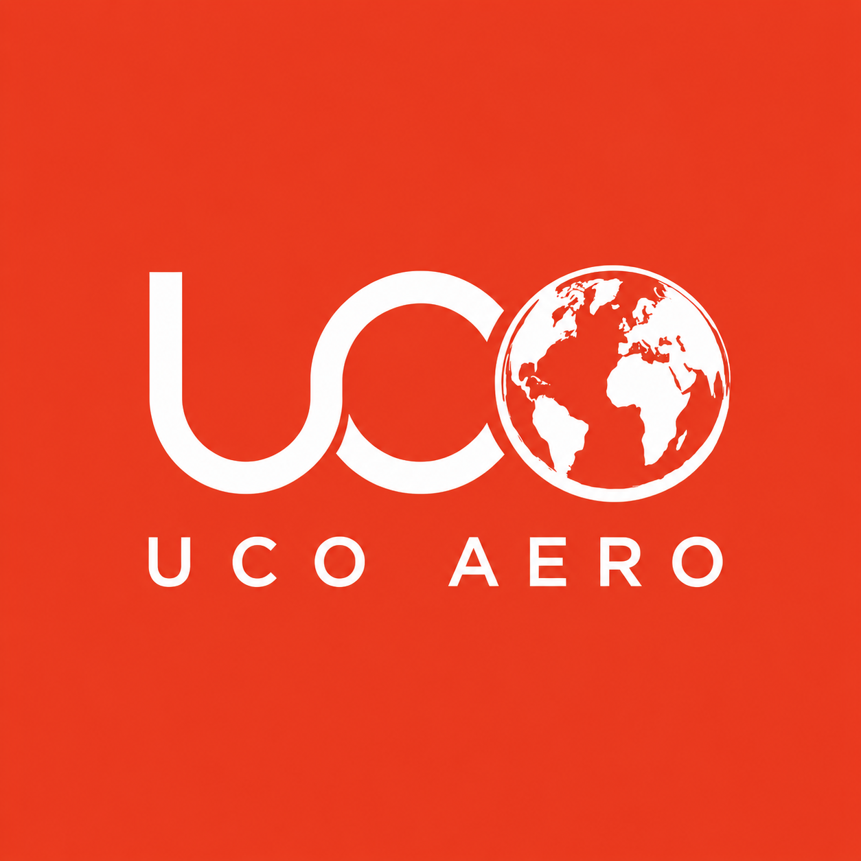 UCO Aero